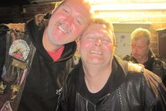 IMG_20130901_002455