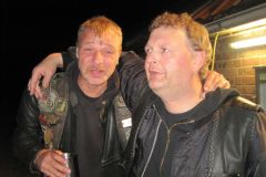 IMG_20130901_002558