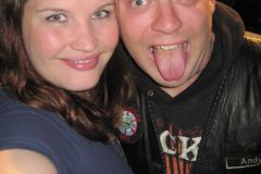 IMG_20130901_003020