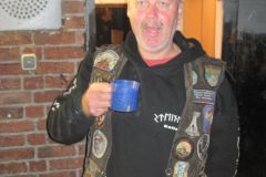 IMG_20130901_003107