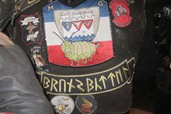 IMG_20130901_003434