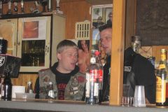 IMG_20130901_004436
