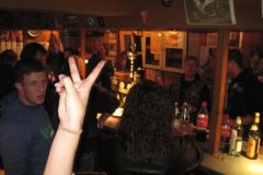 IMG_20130901_004658