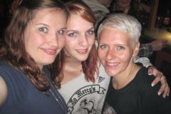 IMG_20130901_004755