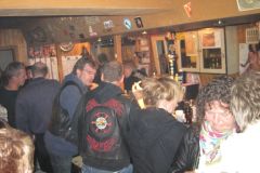 IMG_20130901_004830