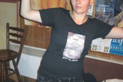 IMG_20130901_004840