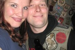 IMG_20130901_005517