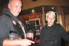 IMG_20130901_020826