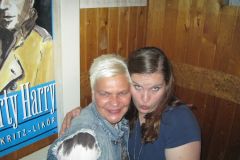 IMG_20130901_020953