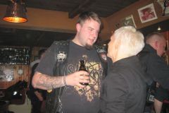 IMG_20130901_021010