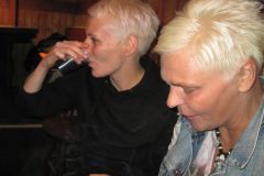IMG_20130901_022036
