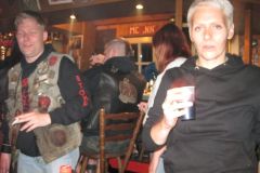 IMG_20130901_022200