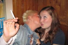 IMG_20130901_022240