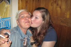 IMG_20130901_022250