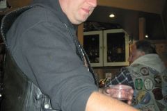 IMG_20130901_023535